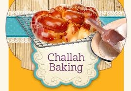 challah bake.jpeg